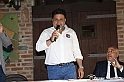 VBS_9383 - Presentazione Rally Il Grappolo 2024